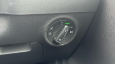 Skoda Karoq 1.5 TSI SE L 5dr DSG Petrol Estate